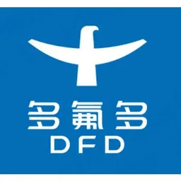 DFD