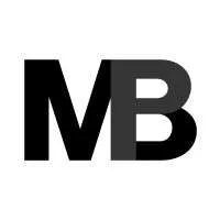 Marketplace Powerbrands