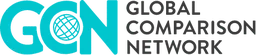 GCN Global Comparison Network