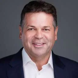 Hendrikus Derksen