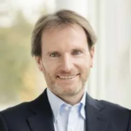 Thomas Schmidt