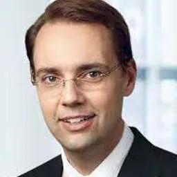 Florian Funck