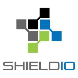 ShieldIO, Inc.
