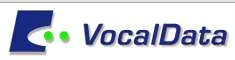 VocalData