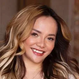 Trang T. Nguyen