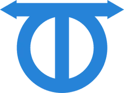 Dt& Investment