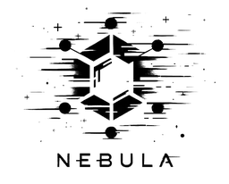 NEBULA