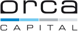 Orca Capital