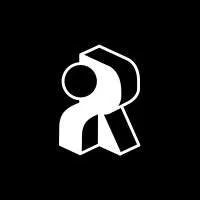 Napster (Formerly Infinite Reality)
