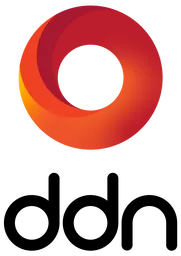 DataDirect Networks