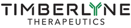Timberlyne Therapeutics