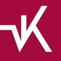 Kardigan