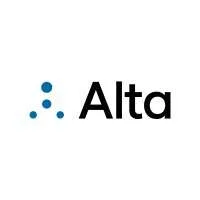 Alta Resource Technologies