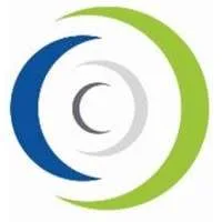 Vista Energy, VC Fund