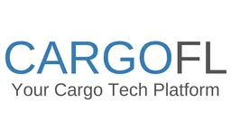 CargoFL