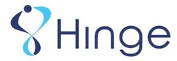Hinge Bio