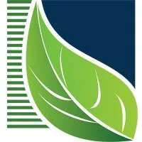 Botanic Healthcare