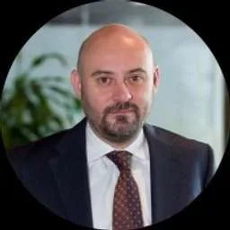 Inanc Cakiroglu