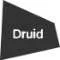 Druid Software
