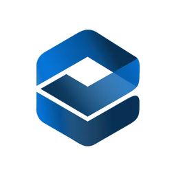 Edgecom Energy