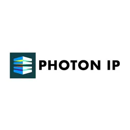 PHOTON IP