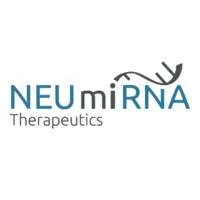 Neumirna Therapeutics