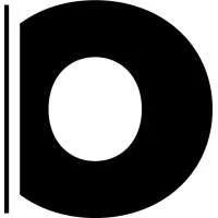 One Line Venture Capital