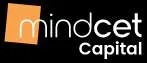 mindcet Capital