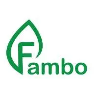 Fambo