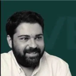 Pranav Obhrai