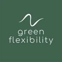 Green Flexibility