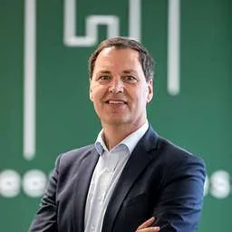 Hermann Schweizer