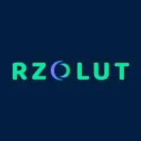 RZOLUT
