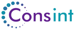 Consint