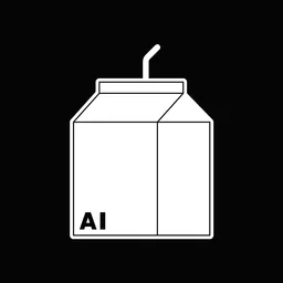 MilkStraw AI