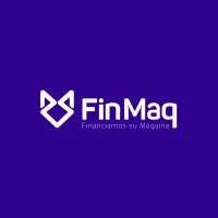 FinMaq