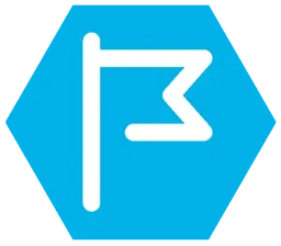 SignPath