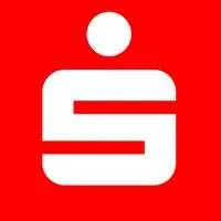 Sparkasse Hannover