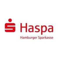 Hamburger Sparkasse AG