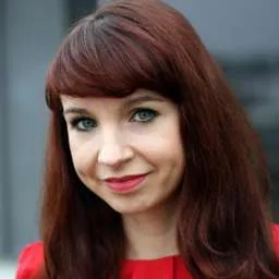 Dorothy Creaven