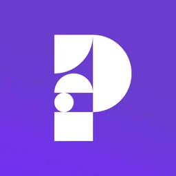 PitchedIt, VC Fund