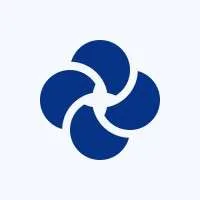 1Money Network Technologies