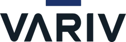 VARIV