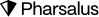 Pharsalus Capital