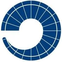 Capra Robotics