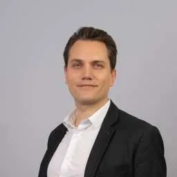 Claude-Sebastien Lerbourg