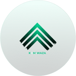 KamiwazaAI