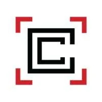 CodeComply.Ai