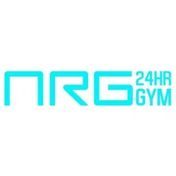 NRG Gym