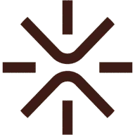 Xcalibur